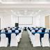 Konferenzraum