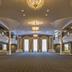 Bankettsaal