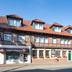 Gebäude