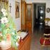 Sonstige