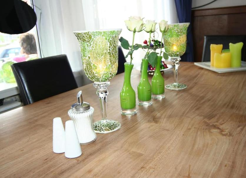 Sonstige Foto