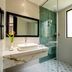 Sonstige