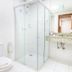 Bad
