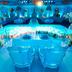 Bankettsaal