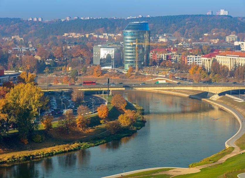 Außenansicht Foto