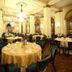 Bankettsaal