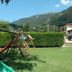 Sonstige