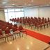 Konferenzraum