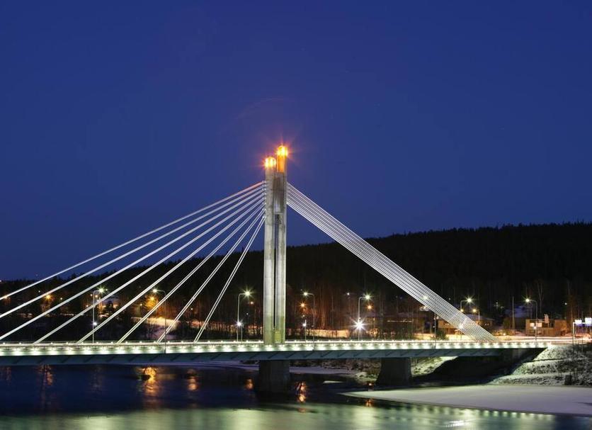 Sonstige Foto
