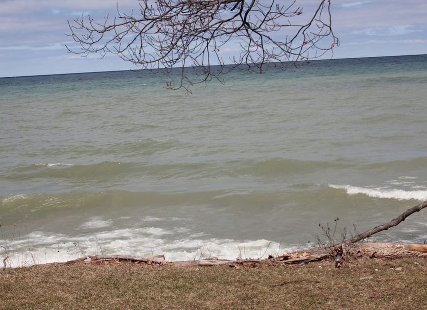 Strand Foto