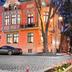 Gebäude
