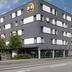 Gebäude
