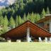 Sonstige