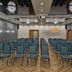 Konferenzraum