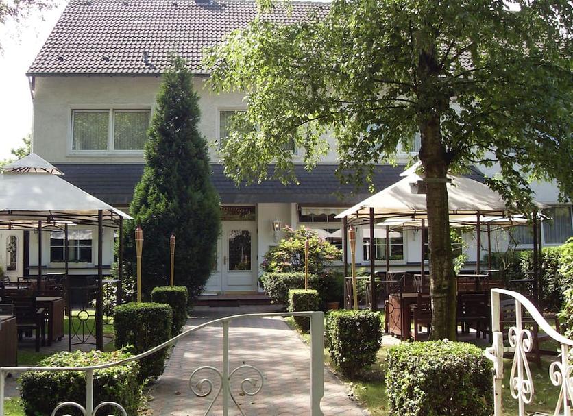 Sonstige Foto