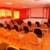 Konferenzraum