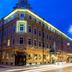 Gebäude