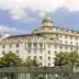 Gebäude