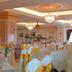 Bankettsaal