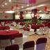 Bankettsaal