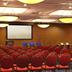 Konferenzraum
