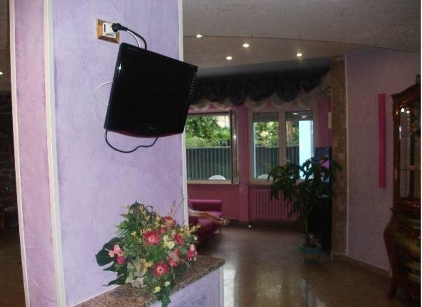 Sonstige Foto