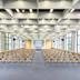 Konferenzraum