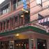 Gebäude
