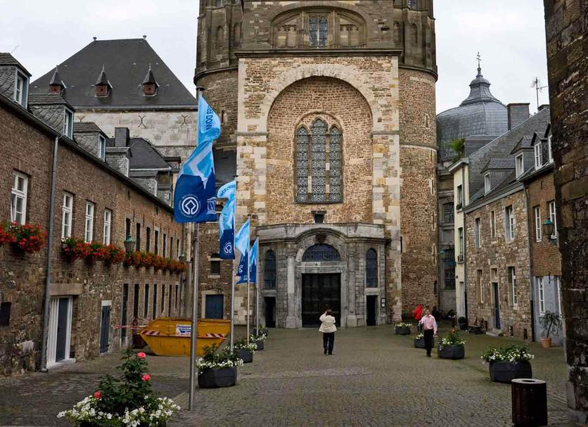 Sonstige Foto