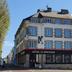 Gebäude