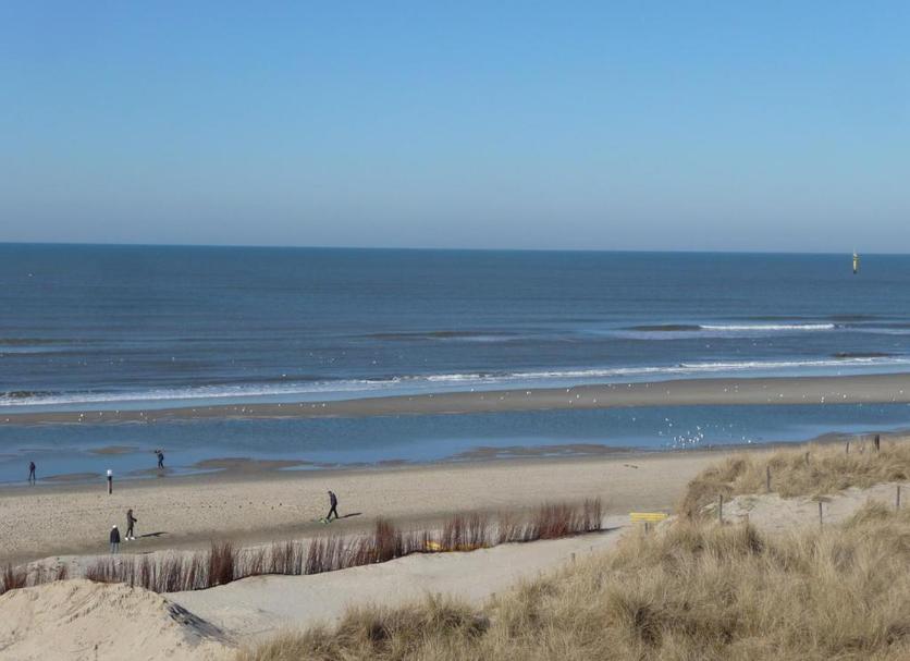 Strand Foto