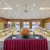 Bankettsaal