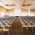 Konferenzraum