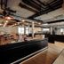 Sonstige