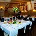 Bankettsaal