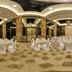 Bankettsaal