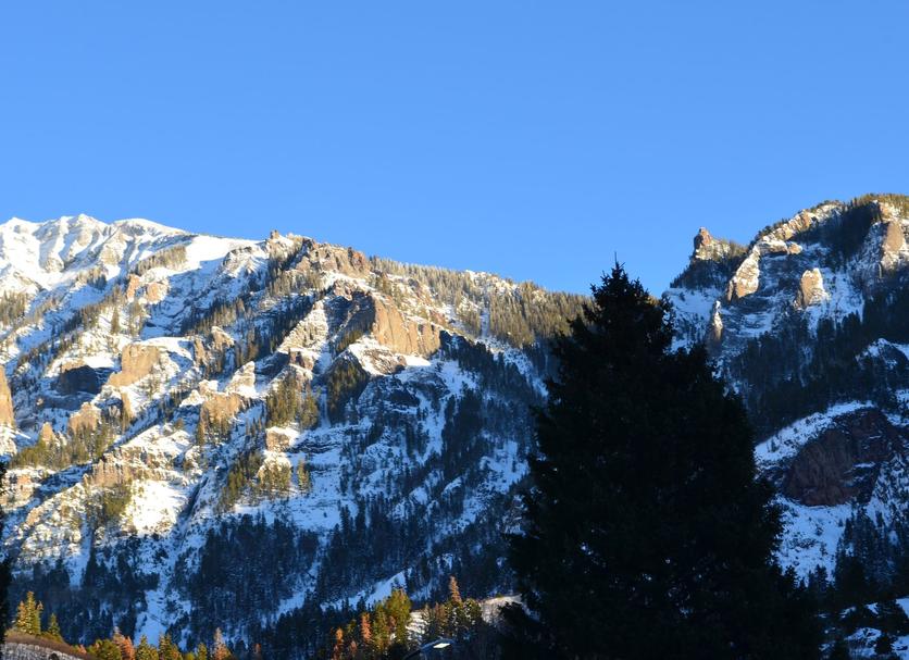 Sonstige Foto