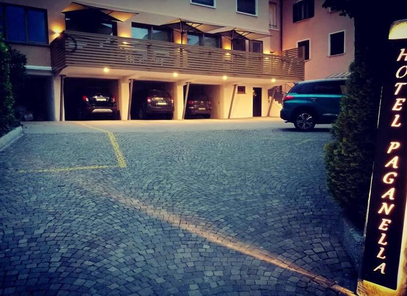 Bad Foto