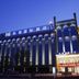 Gebäude