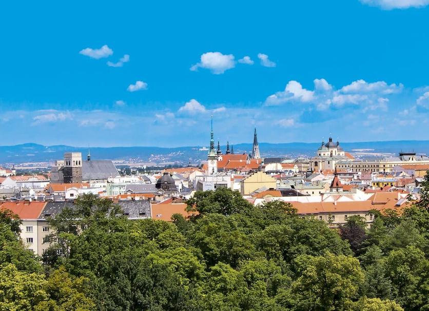 Außenansicht Foto