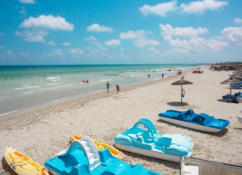Strand Foto