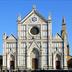 Sonstige