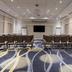 Konferenzraum