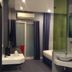 Sonstige
