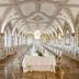 Bankettsaal