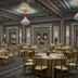 Bankettsaal