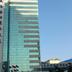 Gebäude