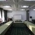 Konferenzraum