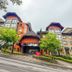 Gebäude