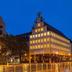 Gebäude